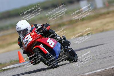 media/Apr-15-2024-Lets Ride (Mon) [[fff7f53741]]/B Group/Sweeper/